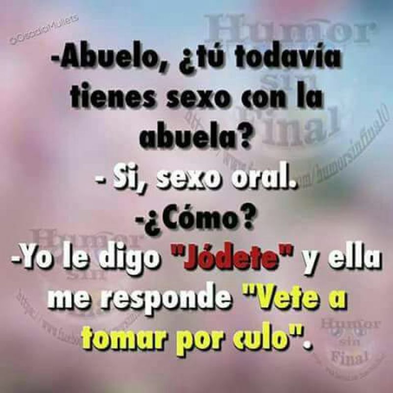 sexo oral.jpg